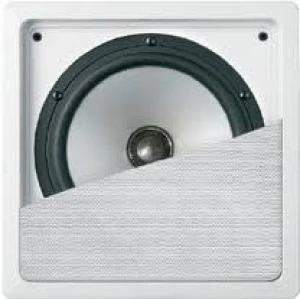 KEF KEF Ci200 2QS