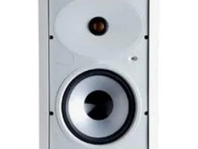 Monitor Audio MONITOR AUDIO W-165