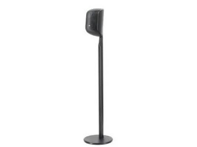 BOWERS & WILKINS M1 New Stand