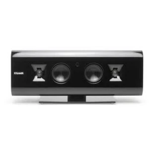 Klipsch KLIPSCH G-17 AIR