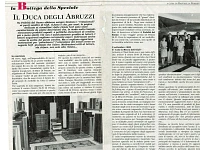 FEDELTÀ DEL SUONO 1992