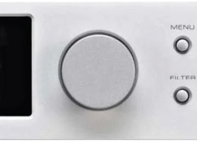 Audiolab AUDIOLAB M-DAC