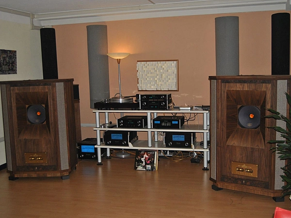 BACCO TABACCO & VINILE 2012 V ED.