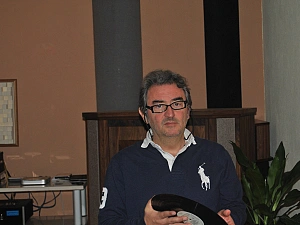 BACCO TABACCO & VINILE 2012 V ED.