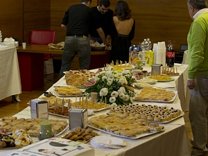 BACCO TABACCO & VINILE 2012 V ED.