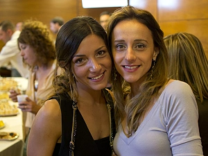 BACCO TABACCO & VINILE 2012 V ED.