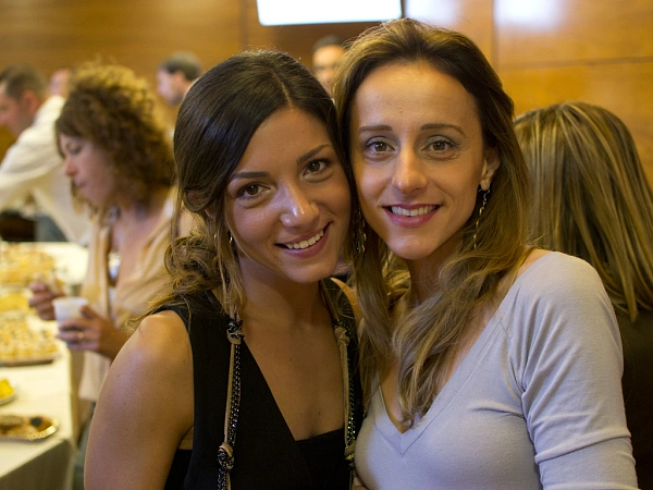 BACCO TABACCO & VINILE 2012 V ED.