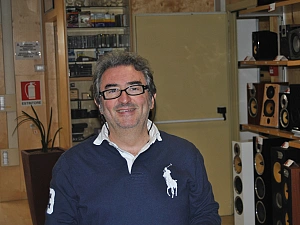BACCO TABACCO & VINILE 2012 V ED.