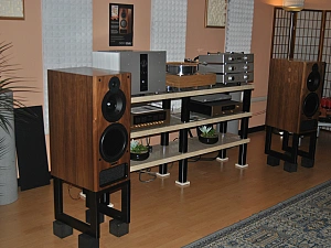 BACCO TABACCO & VINILE 2012 V ED.