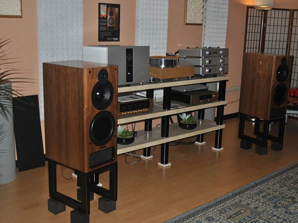 BACCO TABACCO & VINILE 2012 V ED.