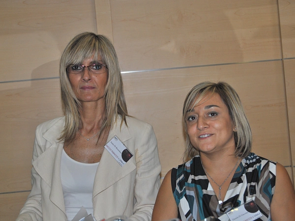 BACCO TABACCO & VINILE 2012 V ED.