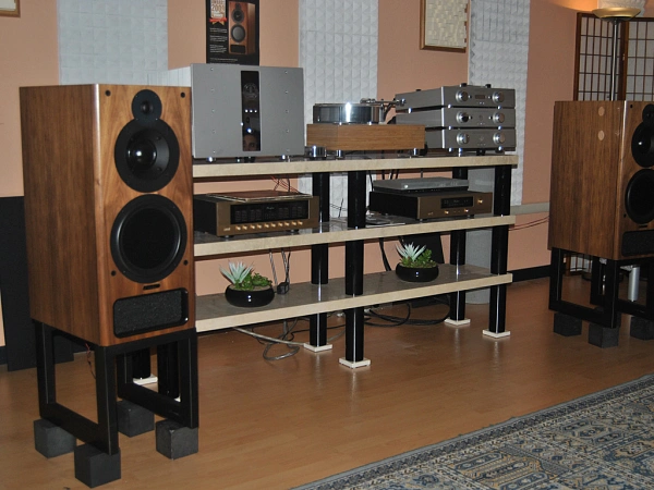 BACCO TABACCO & VINILE 2012 V ED.