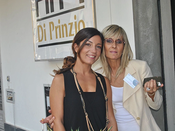 BACCO TABACCO & VINILE 2012 V ED.