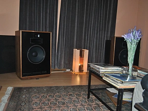 BACCO TABACCO & VINILE 2012 V ED.