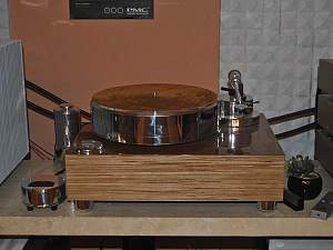 BACCO TABACCO & VINILE 2012 V ED.
