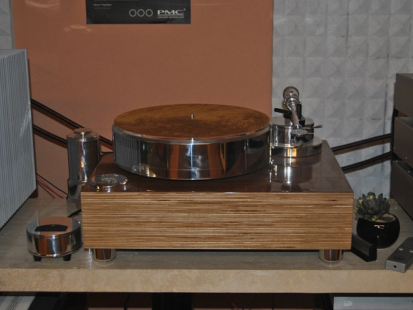 BACCO TABACCO & VINILE 2012 V ED.