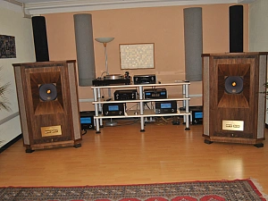 BACCO TABACCO & VINILE 2012 V ED.