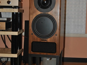 BACCO TABACCO & VINILE 2012 V ED.