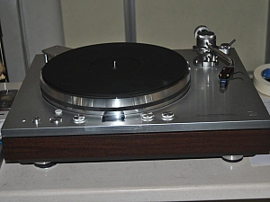 BACCO TABACCO & VINILE 2012 V ED.