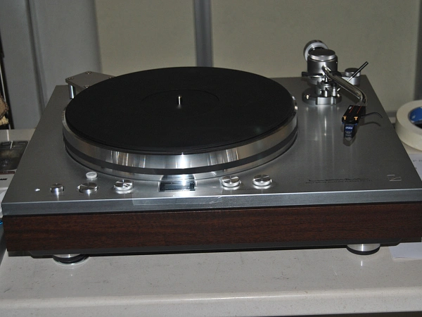 BACCO TABACCO & VINILE 2012 V ED.