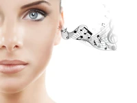 CAPIRE LA MUSICA Ascolto e analisi del linguaggio