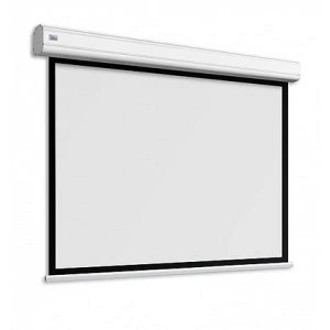 adeo screen ADEO SCREEN GREY 220x164 4:3