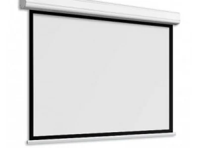 adeo screen ADEO SCREEN GREY 220x164 4:3