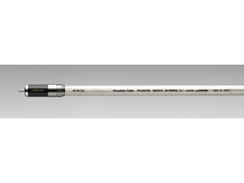 Acrolink ACROLINK DA6100 II RCA 1 MT digitale