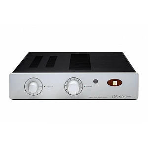UNISON RESEARCH UNISON RESEARCH UNICO PRIMO PHONO