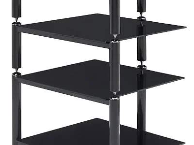 Norstone NORSTONE BERGEN 2 HIFI
