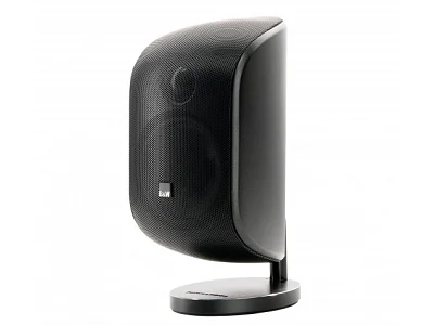 BOWERS & WILKINS M1 New BOWERS & WILKINS M1 New