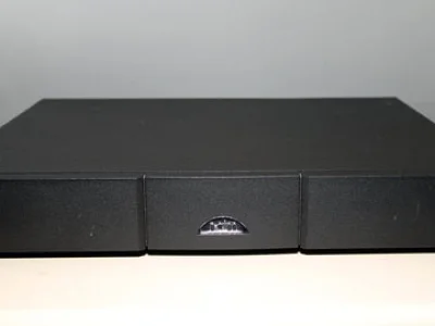 Naim NAIM NAP 150