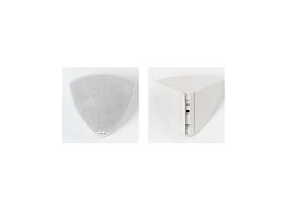 Ecler ECLER NEST 106