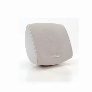 Ecler ECLER AUDEO 106