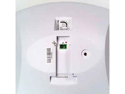 ECLER AUDEO 106 ECLER AUDEO 106