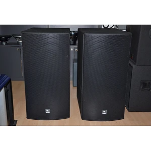 JBL JBL ASB 7128
