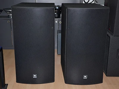 JBL JBL ASB 7128