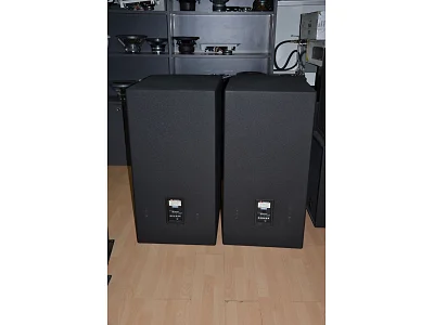 JBL ASB 7128 JBL ASB 7128