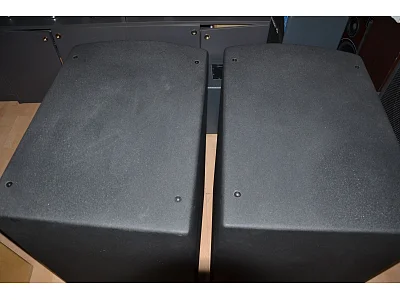 JBL ASB 7128 JBL ASB 7128