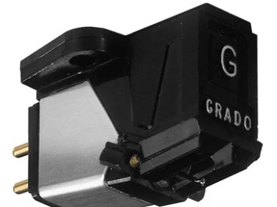 Grado GRADO PRESTIGE BLACK2