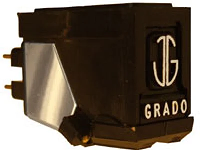 Grado GRADO PRESTIGE GREEN1