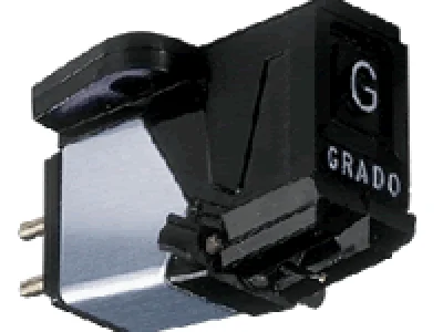 Grado GRADO PRESTIGE BLUE1