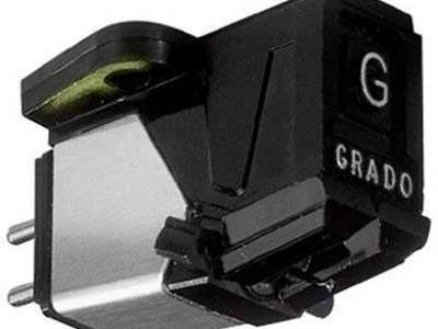 Grado GRADO PRESTIGE RED2
