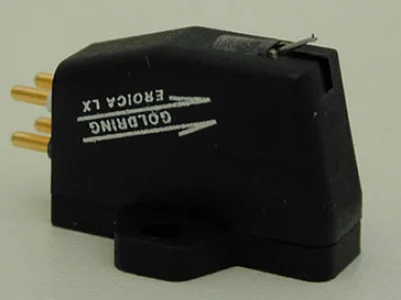 Goldring GOLDRING EROICA LX