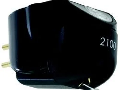 Goldring GOLDRING 2100