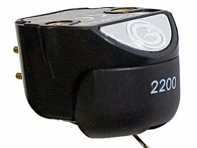 Goldring GOLDRING 2200