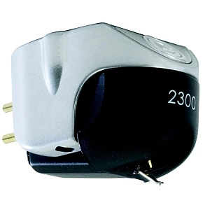 Goldring GOLDRING 2300