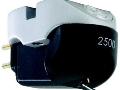 Goldring GOLDRING 2500