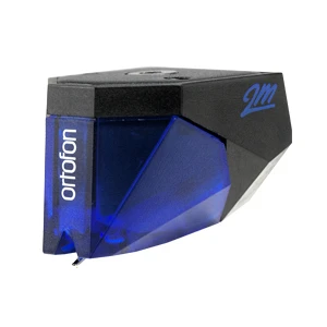 Ortofon ORTOFON 2M BLUE