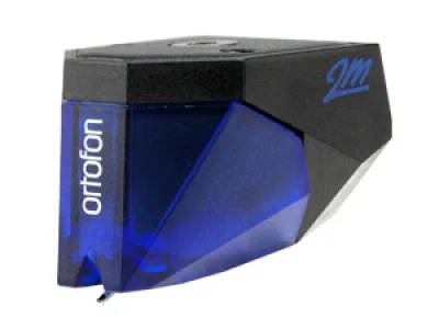 Ortofon ORTOFON 2M BLUE